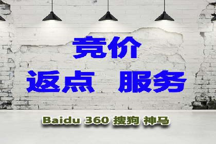 解析360信息流广告的投放策略：一则成功案例的启示