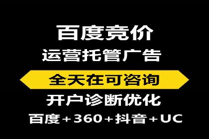 行业领先：竞价SEM托管案例剖析